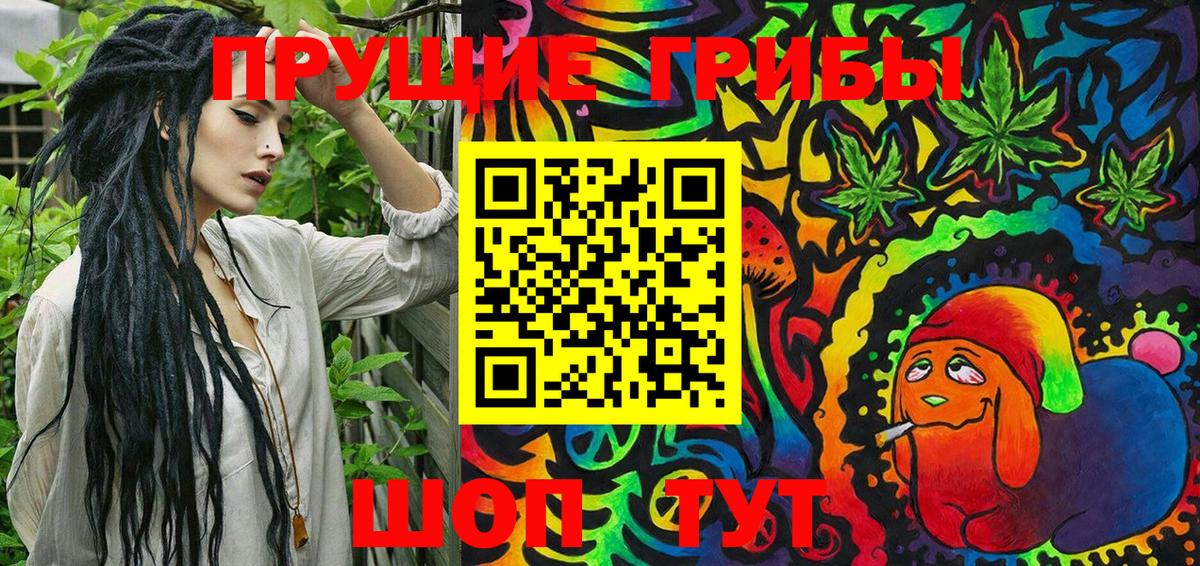 Псилоцибиновые грибы GOLDEN TEACHER  Псилоцибиновые грибы Psilocybine cubensis  Тобольск  Вход с VPN 
